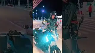 #viral  #motivational #bike