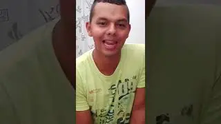COMO QUITAR LA CANASTA DE UNA LAVADORA!!!