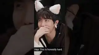 BTS secrets talking #bts #btsarmy #blackpink