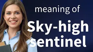 Understanding the Phrase 