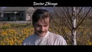 Giannis Poulopoulos - Epefte Vathia Siopi
