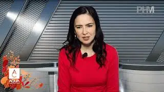 Românul e bun la toate.