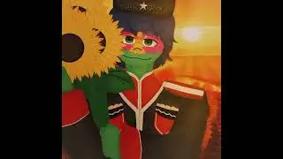 Ода,редрав||#shorts #countryhumans#хочуврек#рекомендации#art#edit#cityhumans#drawing#shortvideo