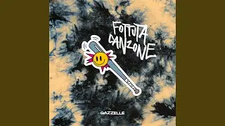 Fottuta canzone