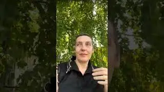 Результат по онкологии после клеточного питания