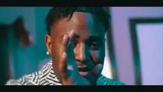 B.O.D Sosa - 