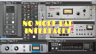 how to get the MOST out of your PLUGINS!