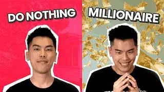 How To Be a KiwiSaver Millionaire