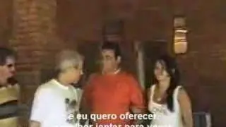 MAFIOSOS