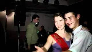 Свадьба _01.  wedding end