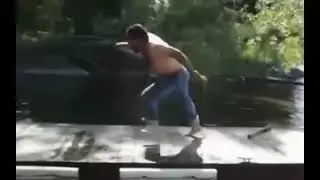 Правильный бейсбол