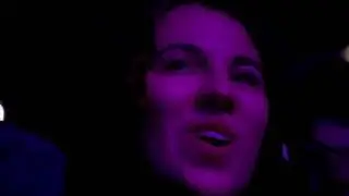 Stairway to Heaven - Led Zeppelin Live Aid