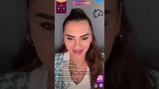 Murat Boz’dan kısmetse olur fenomeni Ayça' Beğeni'ye gelen mesaj sizce ne olabilir???