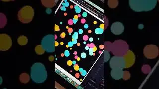 #livestream