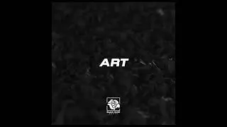 trap type beat 