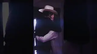 Vim pra falar de amor… ♥️