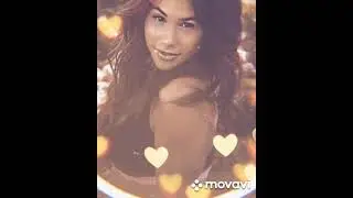 Edit su Giulia Salemi❤