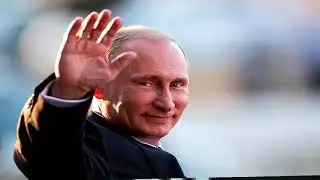 Любовь с суккубом или обзор на хентай "Угости меня своей спермой" | Обзор хентая
