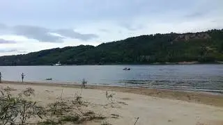 VID 20220714 180018
