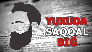 Saqqal bığ yuxuda necə yozulur? Yuxuda saqqa big gormek yozum