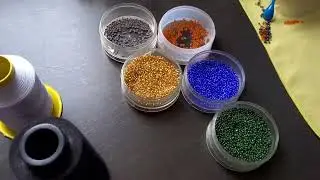 Отдых под финскую дареную музыку