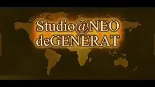 Это не шутка  Просто «Денег» - Нет...