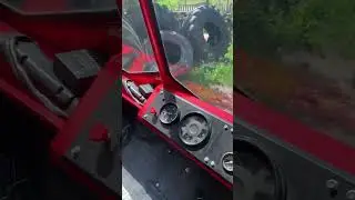 Кабина на Т-150🚜 89003197768