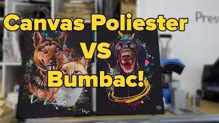Diferente intre canvas uri