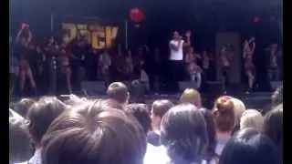 We Will Rock You