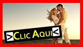 Test de Pareja Mentiras en Los Hombres