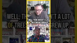"Stories with bad representation are poorly written stories."