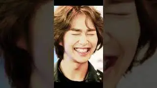 Shinee 😍Onew😍 Blue