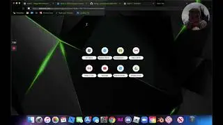 Creating A Discord Bot Using Qbot