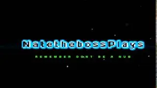 intro