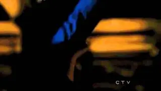 Castle 4x06 - Castle grab my legs!