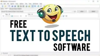 Free Text To Speech Convertor | Microsoft OneNote | Text To Mp3 Convertor | Best Software | Free ...