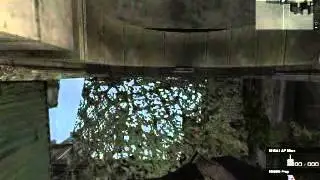LolCam