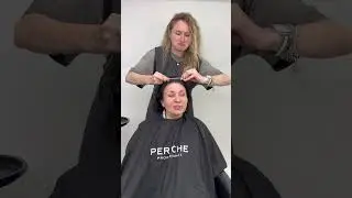 ОЖИДАНИЕ/РЕАЛЬНОСТЬ 😄 ПОХОЖЕ?