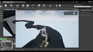 [UE4 and UE5 Marketplace] Ultimate Grind System - Tutorial Migration V1.5