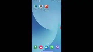 Как слушать ютуб в фоновом режиме на телефоне. | YouTube фоном без платной подписки! Часть 2