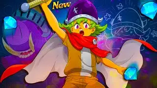 Summoning On the Percival Banner! PVP and Maybe Some Events After!