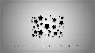 [FREE] SIERRA KIDD TYPE BEAT 