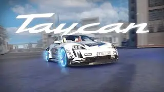 Тайкунчик | drive zone online | Форза на андроид