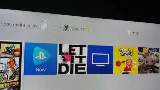 PS4 Controller not staying on/Turning off/Not Connecting to PS4.