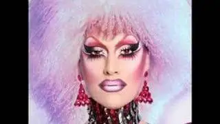 Jackie Beat - You're Filthy, Bitch