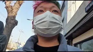 자영업자 킬러 청주 유튜버 부동산 쇼핑
