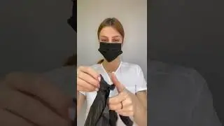 Подготовка мастера к клиенту