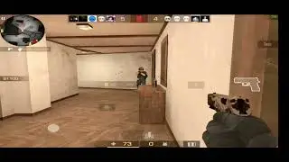 i'm daddy here