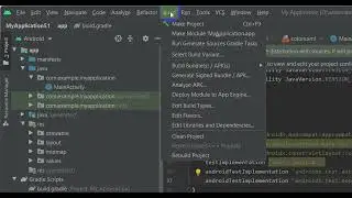 Can't determine type for tag | m3_comp_assist_chip_container_shape | android studio error