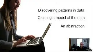 Practical Machine Learning for Data Mining
